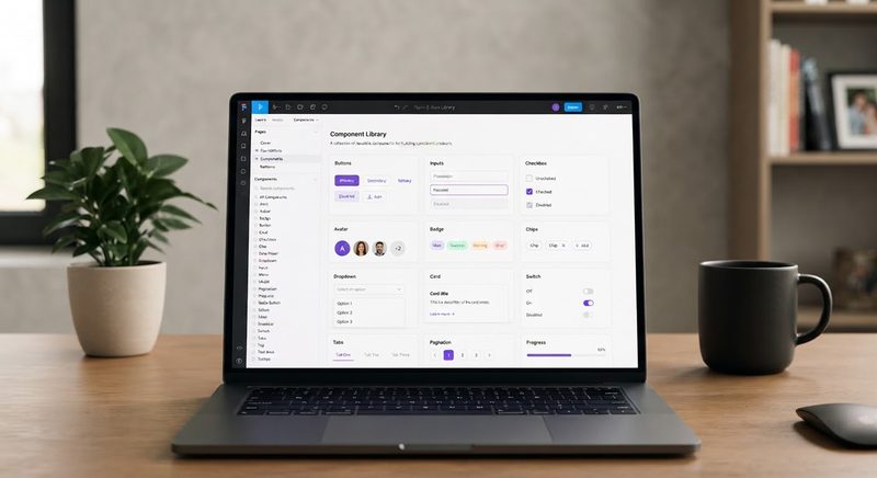 Design systems